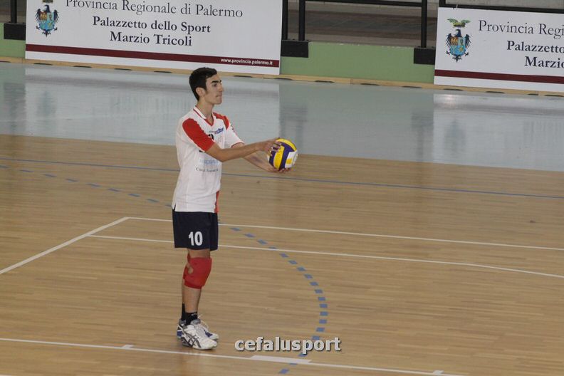 Finali_U16M 243_tn.jpg